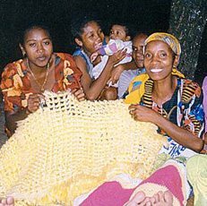 femmes-malgaches1